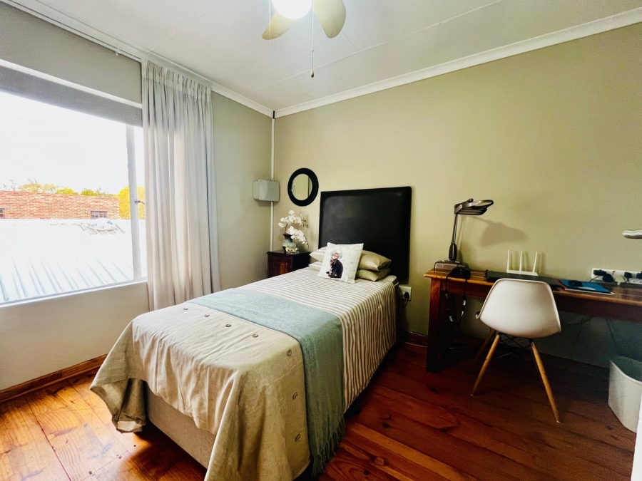4 Bedroom Property for Sale in Maselspoort Free State